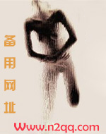 清浅时光与人眠